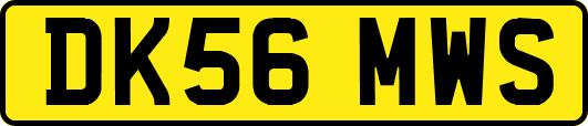DK56MWS