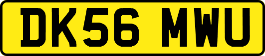 DK56MWU