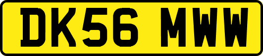 DK56MWW