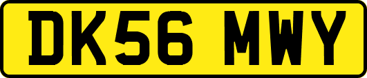 DK56MWY