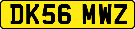 DK56MWZ
