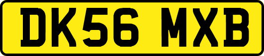 DK56MXB