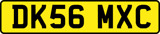 DK56MXC