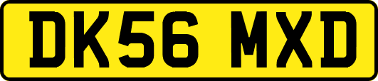 DK56MXD