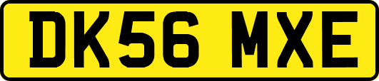 DK56MXE