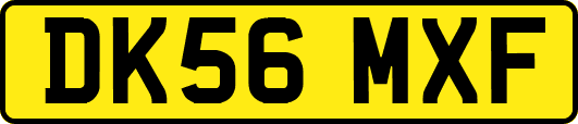 DK56MXF