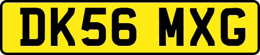 DK56MXG
