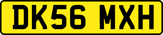 DK56MXH