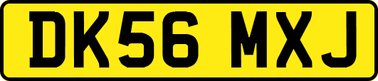 DK56MXJ