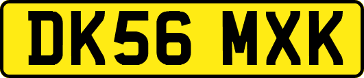 DK56MXK