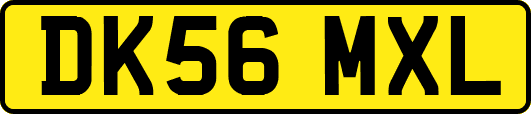 DK56MXL