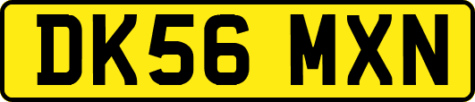 DK56MXN