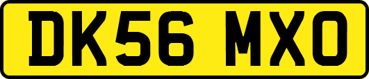 DK56MXO