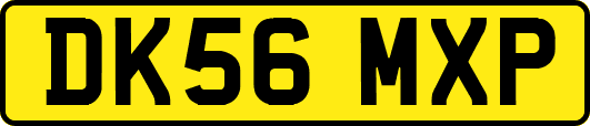 DK56MXP