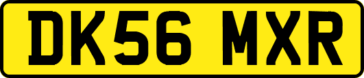 DK56MXR