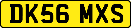 DK56MXS