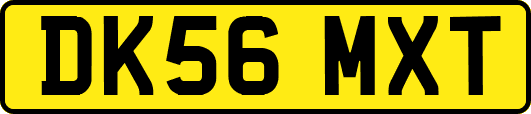 DK56MXT