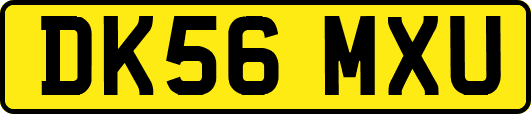 DK56MXU