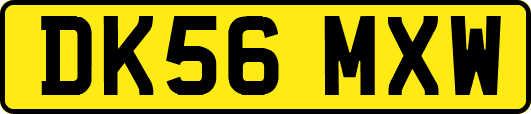 DK56MXW
