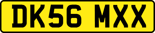 DK56MXX