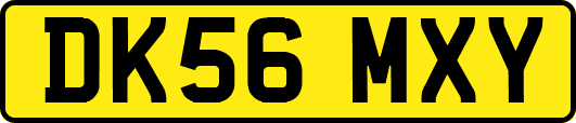 DK56MXY