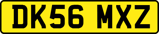 DK56MXZ