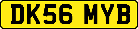 DK56MYB