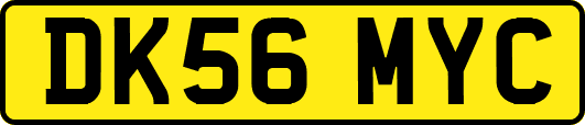DK56MYC