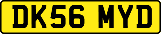 DK56MYD
