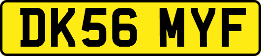 DK56MYF