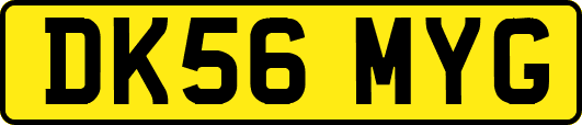 DK56MYG