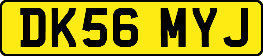 DK56MYJ