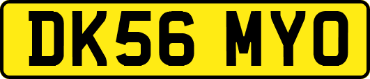 DK56MYO
