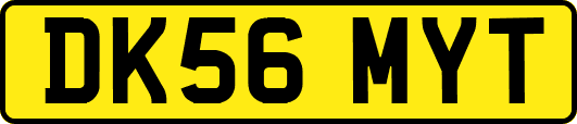 DK56MYT