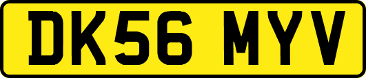 DK56MYV