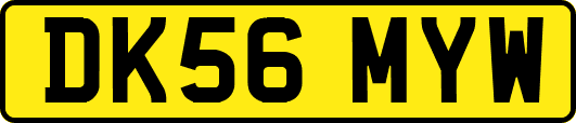 DK56MYW