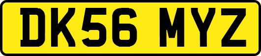 DK56MYZ