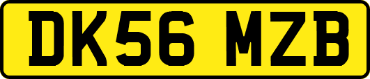 DK56MZB