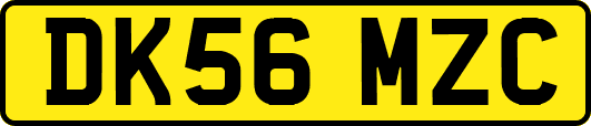 DK56MZC