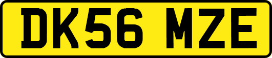 DK56MZE