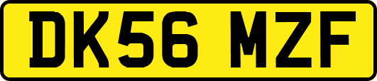 DK56MZF