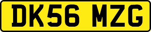 DK56MZG