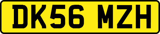 DK56MZH