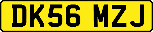 DK56MZJ