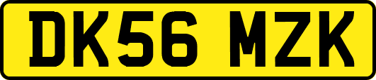 DK56MZK