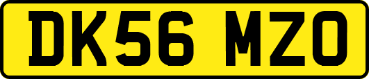 DK56MZO