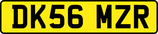 DK56MZR