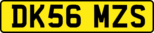 DK56MZS