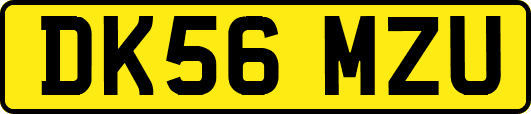 DK56MZU