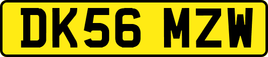 DK56MZW